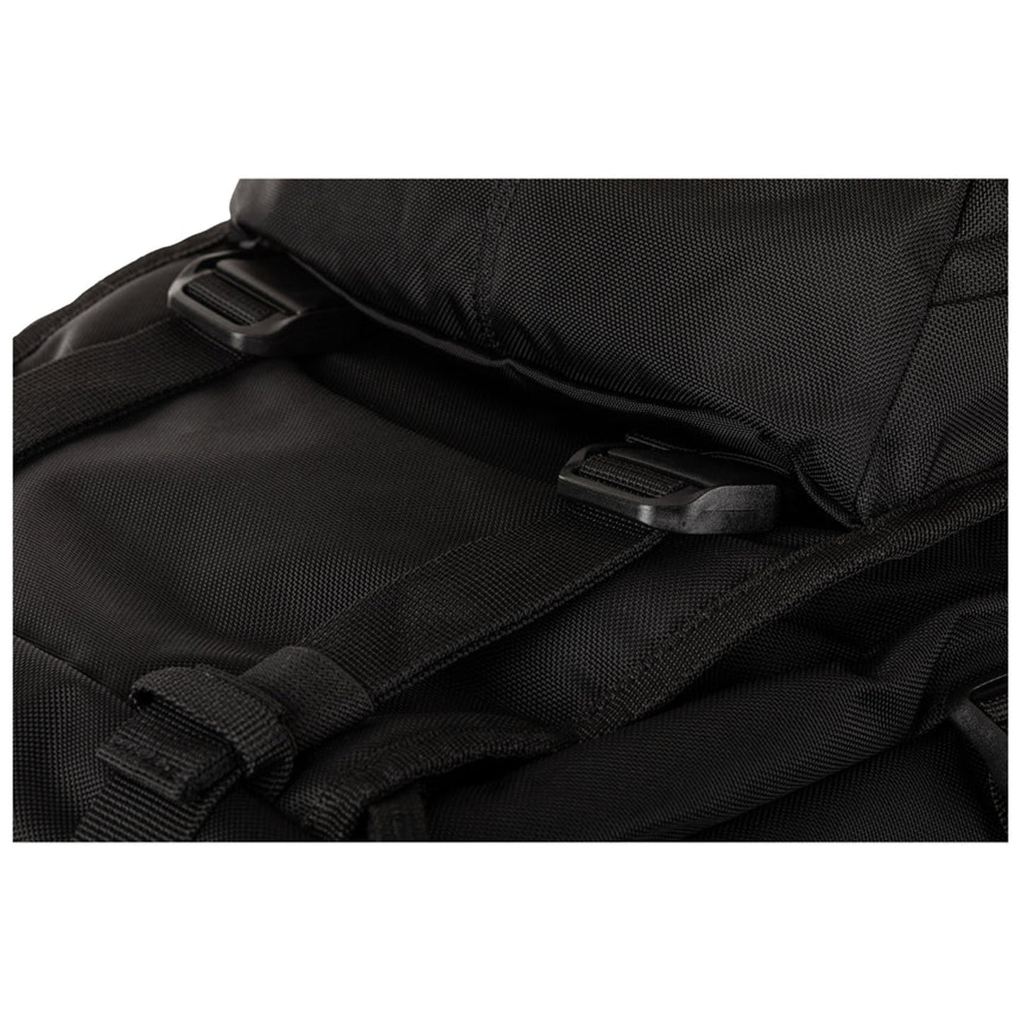 Mochila 5.11 Tactical Lv18 2.0 Original