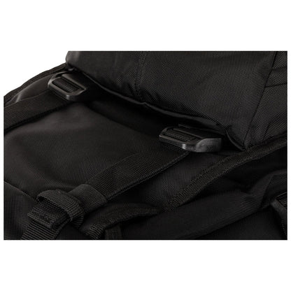 Mochila 5.11 Tactical Lv18 2.0 Original 5.11 Tactical