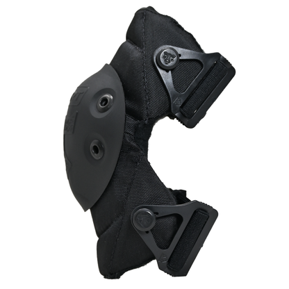 Rodilleras Y Coderas Kit Tacticas Militar Milfort