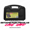 Funda Para Pistola Estuche Corto Case-Gard