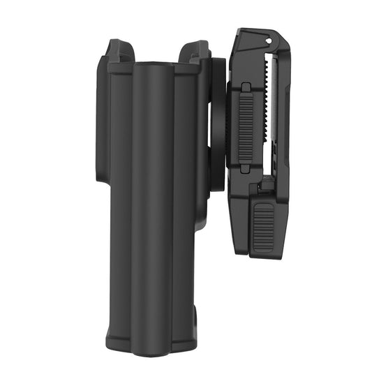 Funda para Pistola Sig Sauer 226 Clip de Cinturón 360° Omitac