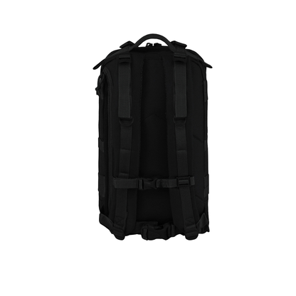 Mochila De Asalto  RT502L Eastwest East West Bags