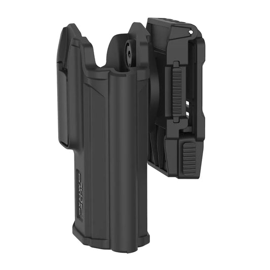Funda para Sig Sauer SP2022 Clip de Cinturón 360°