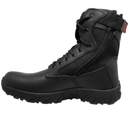 Botas Tácticas Elite 8 DUTY GEAR 1563