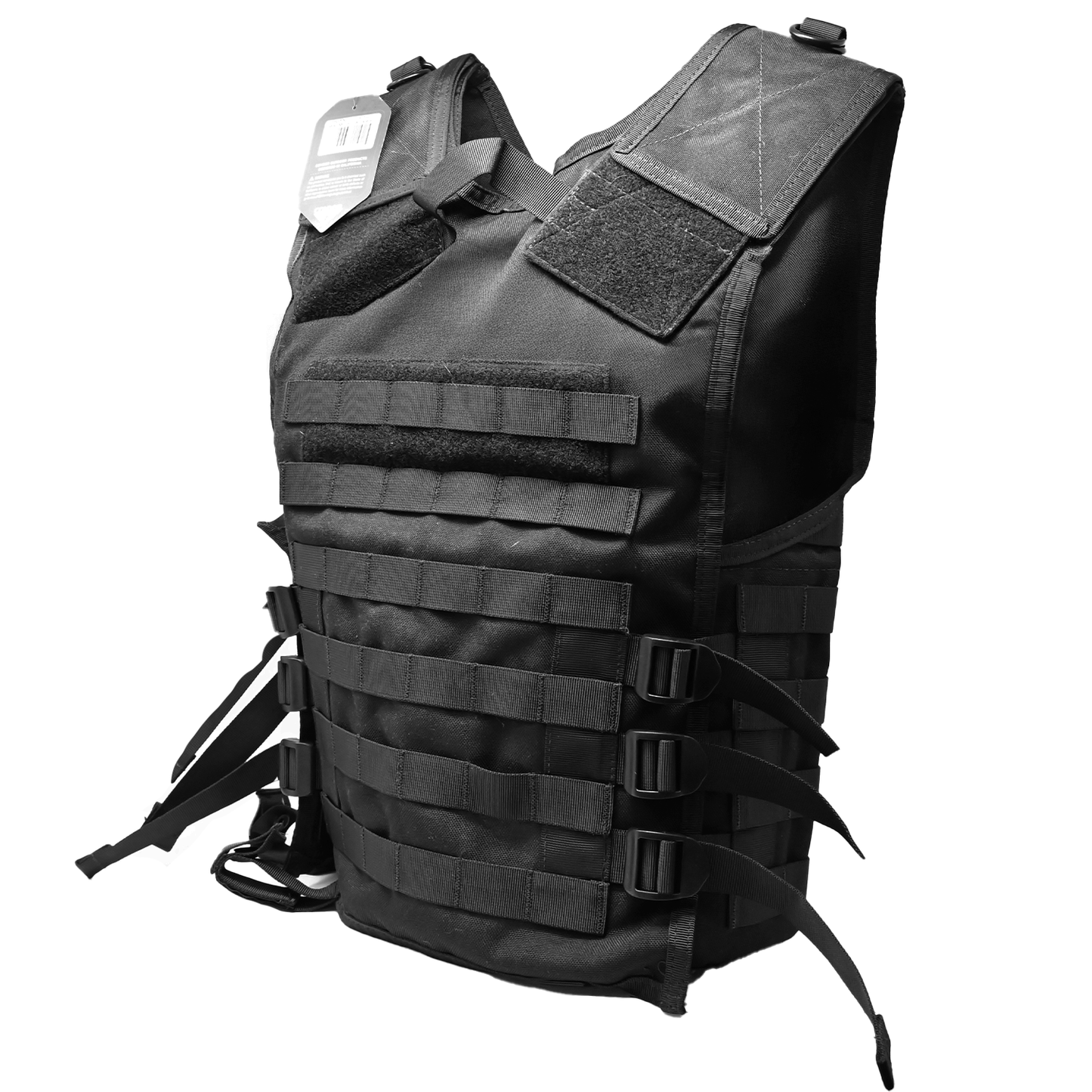 Chaleco Condor Modular Vest