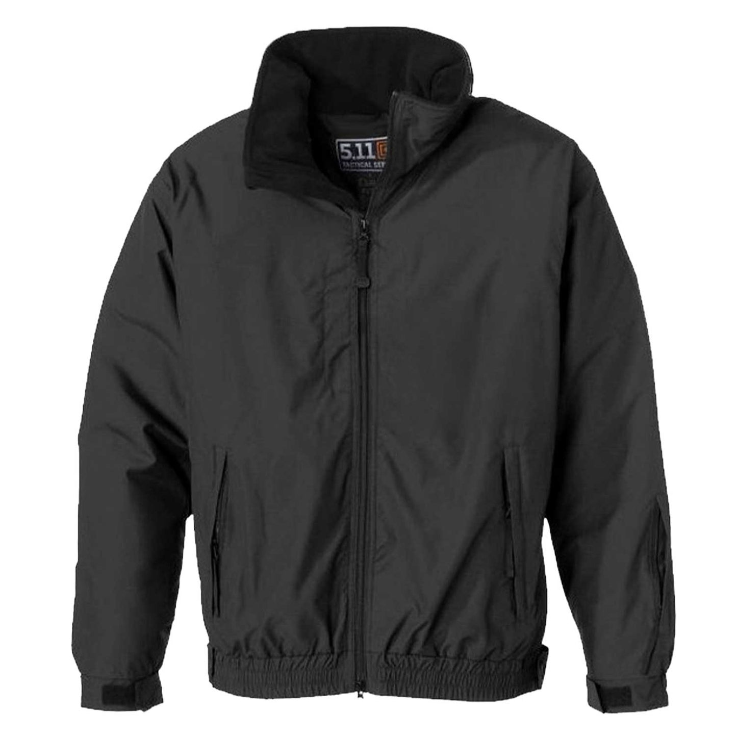 Chamarra 5.11 BIG HORN JACKET