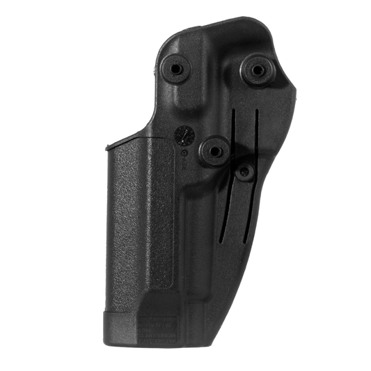 Funda Para Pistola Beretta 92/96/m9 Original Blackhawk