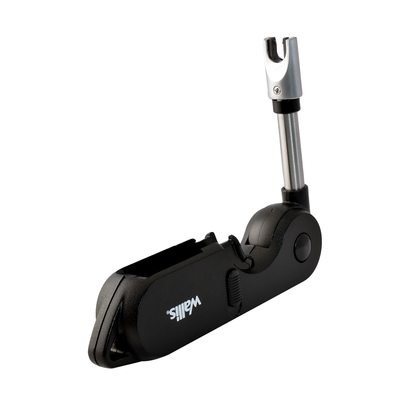 Encendedor Electrónico Usb Plegable Wallis
