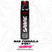 Gas Sabre 3 en 1 Defensa  Personal 120g Hecho en U.S.A