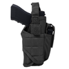 Funda Piernera Tornado Marca Condor