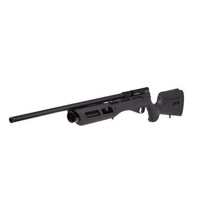 Rifle De Aire Guantlet 6.35mm Umarex 890 Fps Con 1900psi
