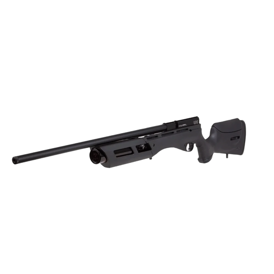 Rifle De Aire Guantlet 6.35mm Umarex 890 Fps Con 1900psi