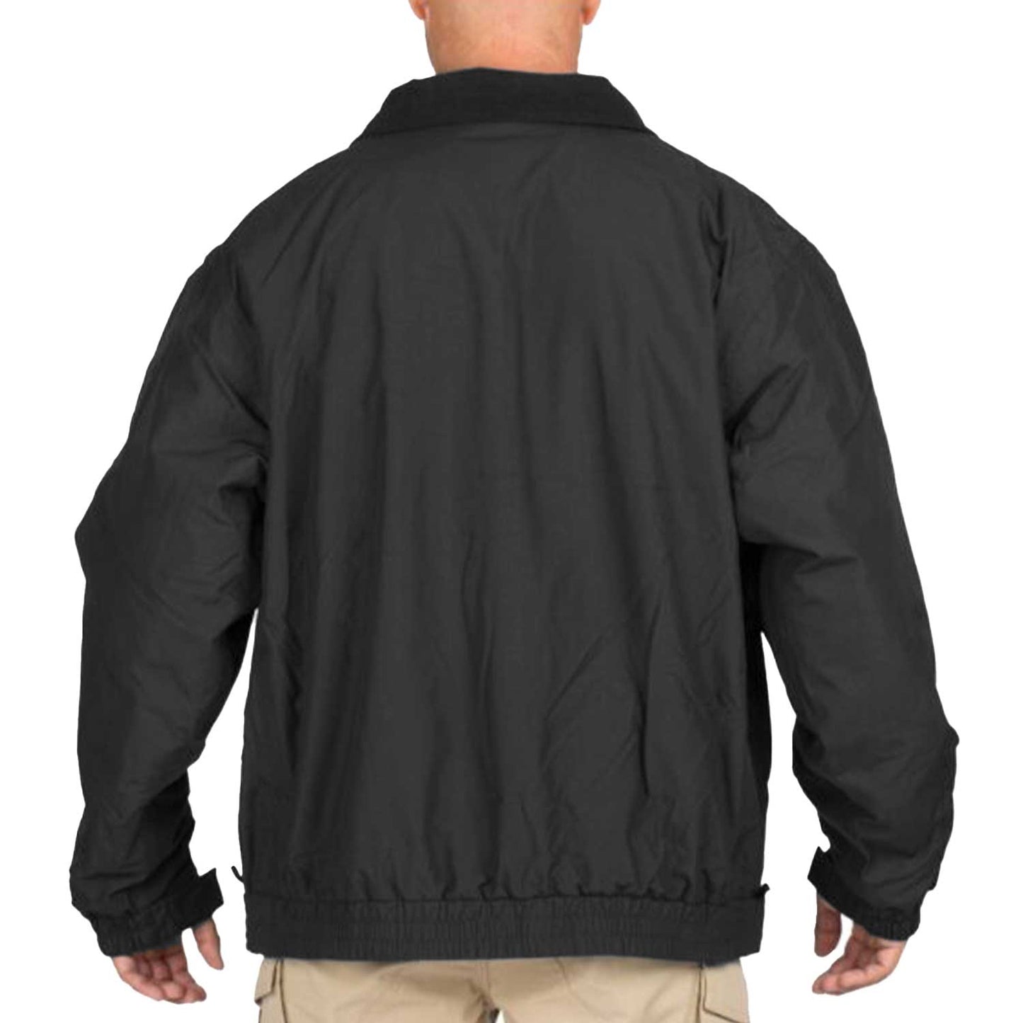 Chamarra 5.11 BIG HORN JACKET