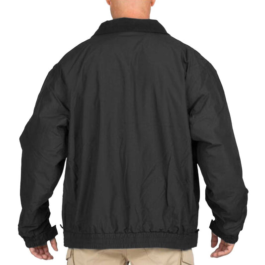 Chamarra 5.11 BIG HORN JACKET