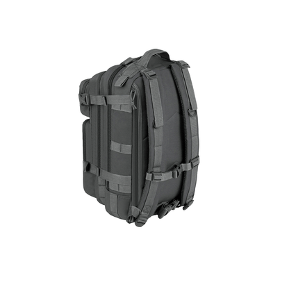 Mochila De Asalto  RT502L Eastwest East West Bags