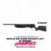Rifle De Aire Guantlet 6.35mm Umarex 890 Fps Con 1900psi