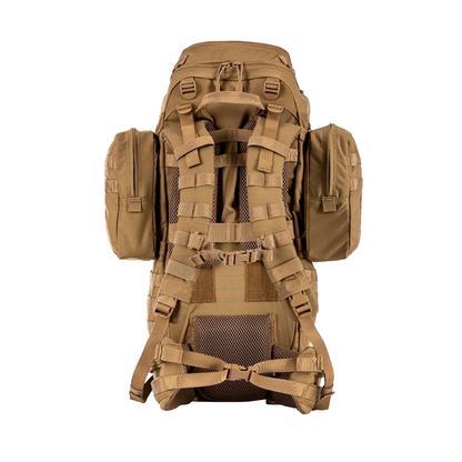 Mochila Senderismo 5.11 Rush 100 60 Litros Ultra Resistente 5.11 Tactical