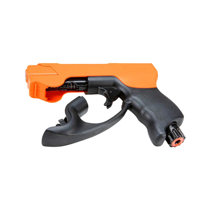 Hdp 50 P2p Compact Pimienta Goma Co2 12 Gr Umarex Polimero