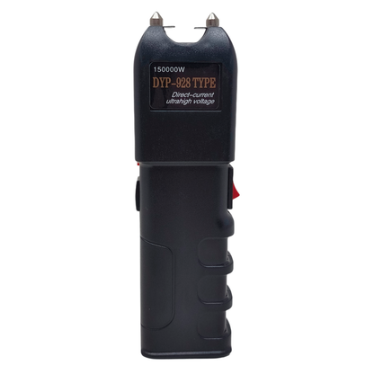 Inmovilizador Paralizador Eléctrico Taser150000w Stun Gun