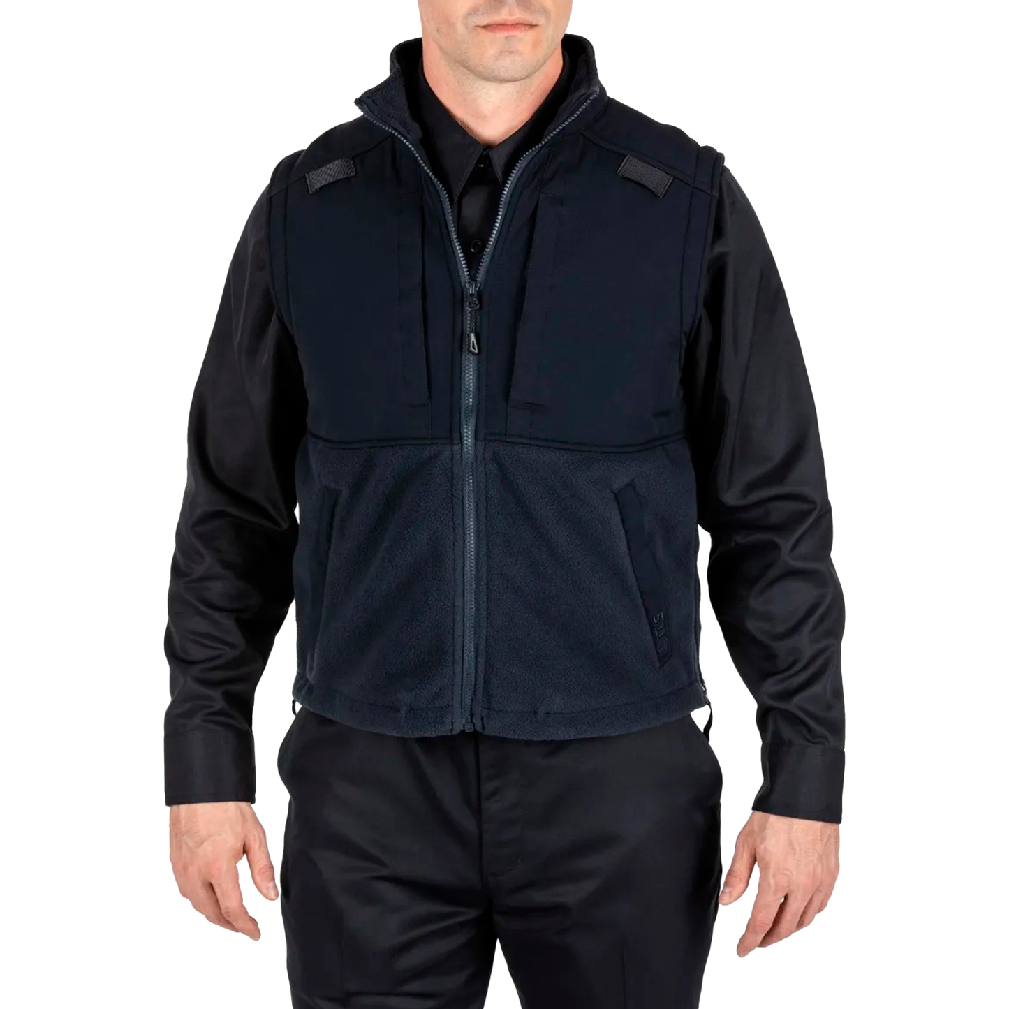 Chamarra Táctica 5.11 Impermeable 5-in-1 Jacket 2.0