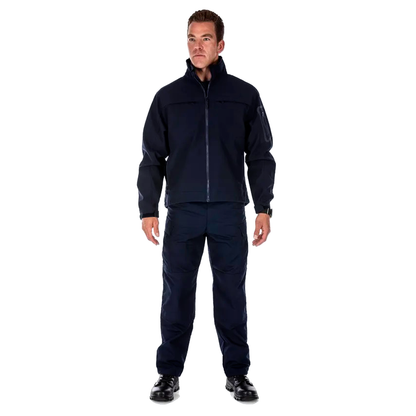 Chamarra Impermeable 5.11 Chameleon Softshell Jacket Original