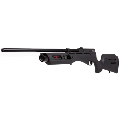 Rifle De Aire Guantlet Umarex 5.5mm 880 Fps Accion Pcp