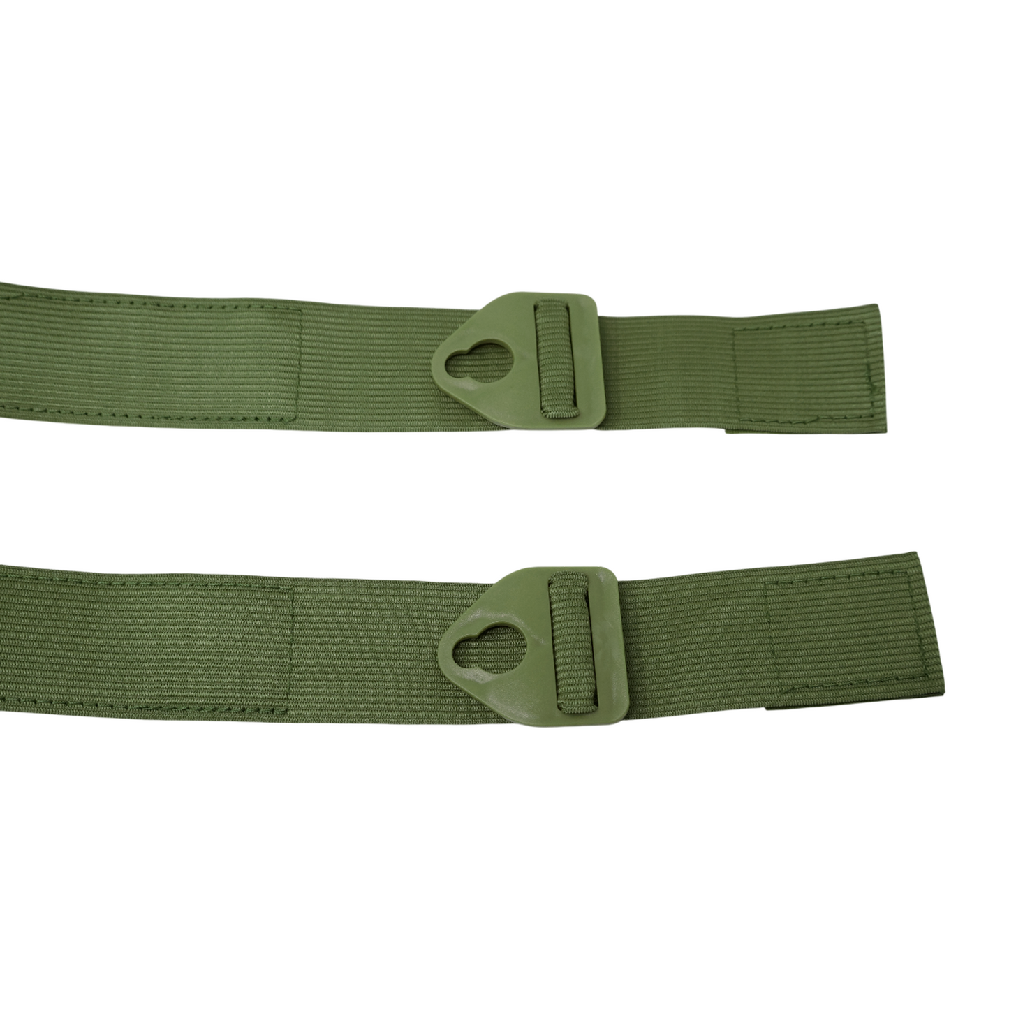 Par de Rodilleras y Coderas Militares ¡6 colores!