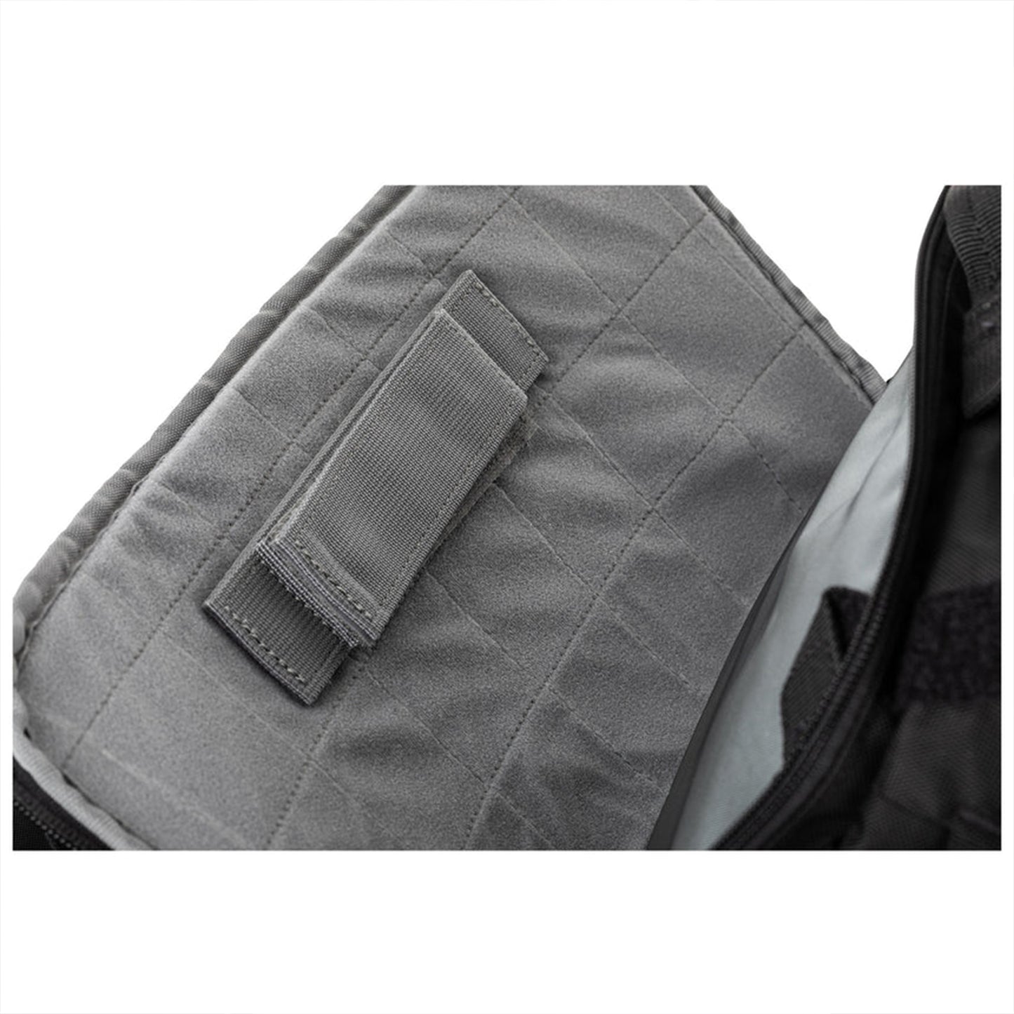 MOCHILA 5.11 - LV10 2.0 SLING PACK