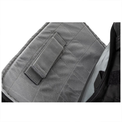 MOCHILA 5.11 - LV10 2.0 SLING PACK 5.11 Tactical