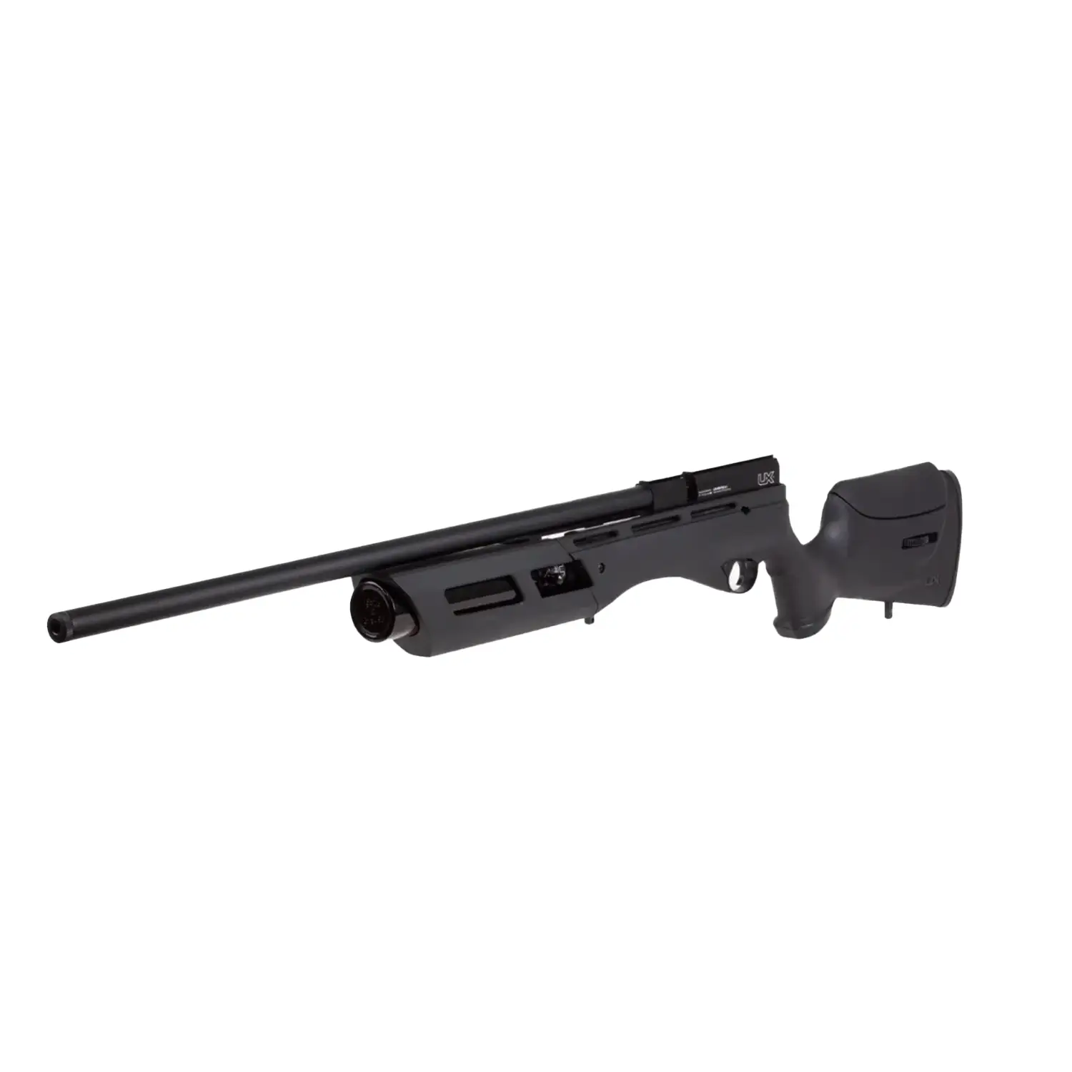Rifle De Aire Umarex Gauntlet Gen 1 Pcp 6.3mm Kit De Cacería