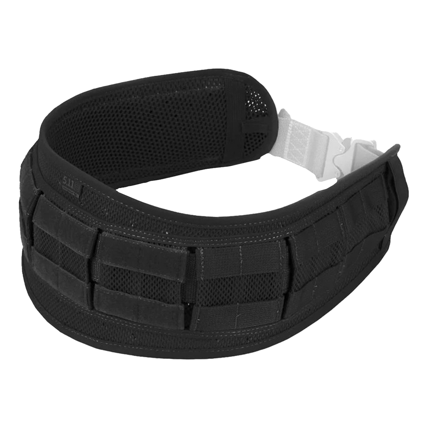 Cinturon Faja De Combate Original 5.11 Para Equipamiento