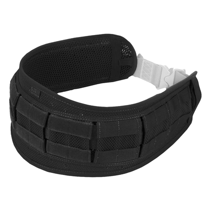 Cinturon Faja De Combate Original 5.11 Para Equipamiento