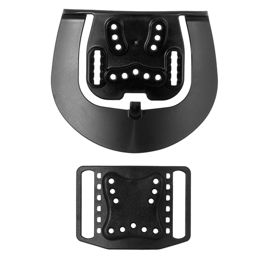 Funda Para Pistola Beretta 92/96/m9 Original Blackhawk