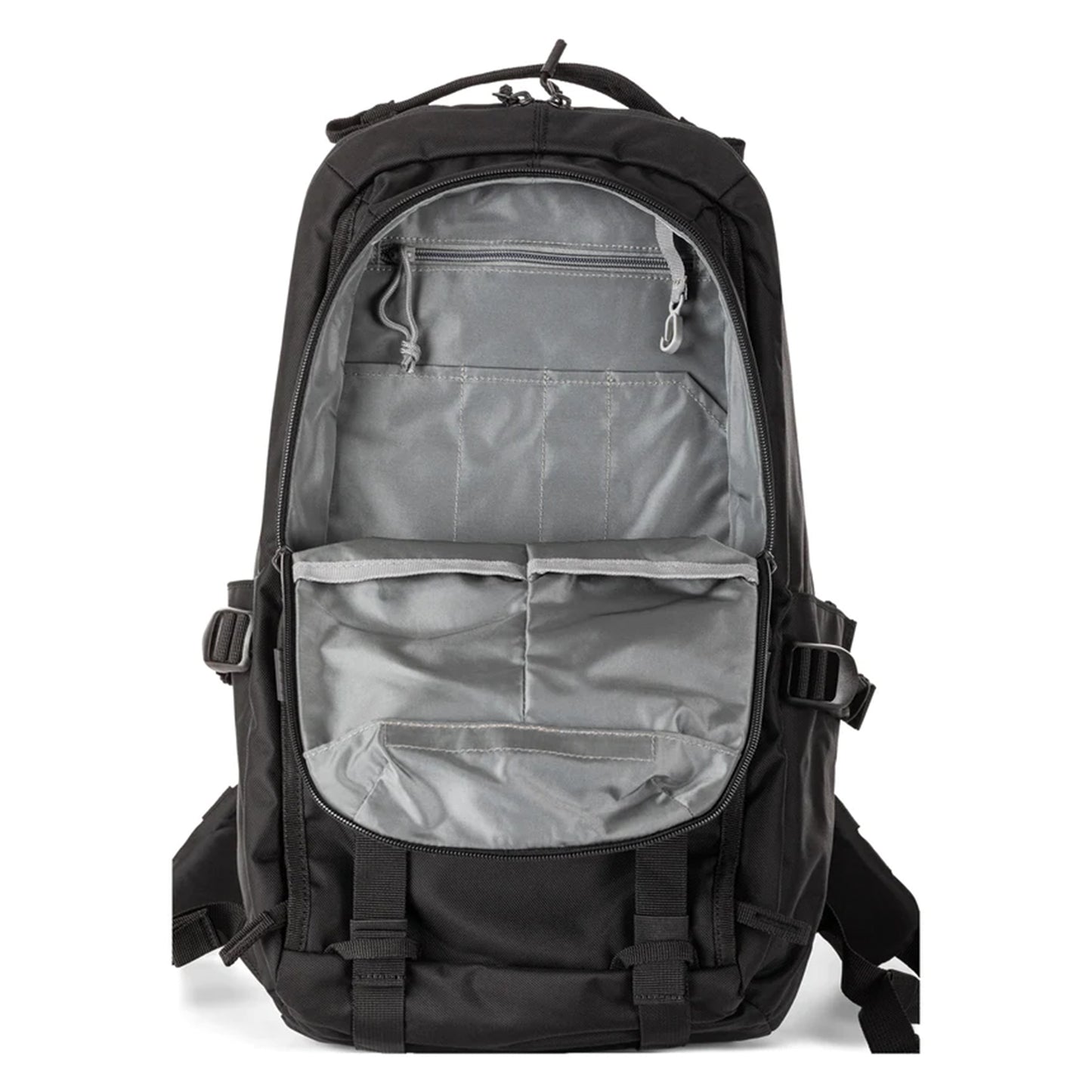 Mochila 5.11 Tactical Lv18 2.0 Original