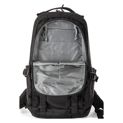 Mochila 5.11 Tactical Lv18 2.0 Original 5.11 Tactical