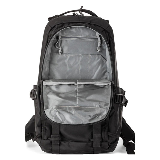 Mochila 5.11 Tactical Lv18 2.0 Original