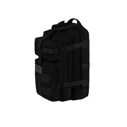 Mochila De Asalto  RT502L Eastwest East West Bags