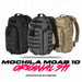 5.11 RUSH MOAB 10™ SLING PACK 18L