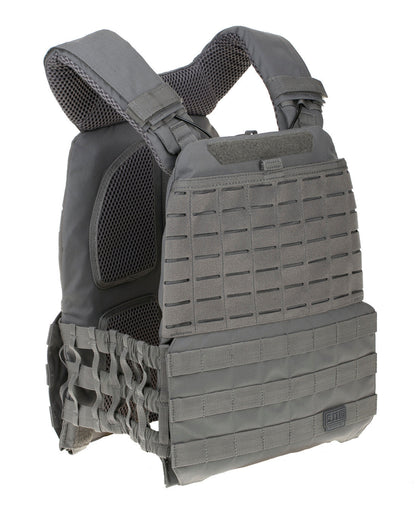 Chaleco 5.11 Plate Carrier Porta Placas TacTec™ 5.11 Tactical