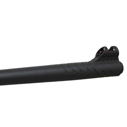 Rifle De Aire Hatsan 1000s Striker Madera 800fps Calibre 5.5mm