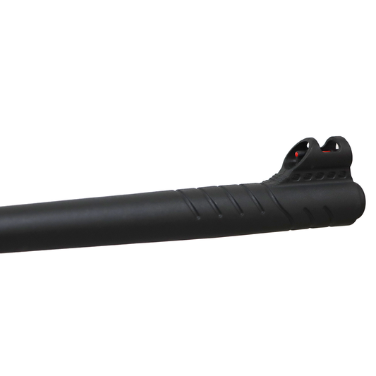 Rifle De Aire Hatsan 1000X Striker Madera 800fps Calibre 5.5mm