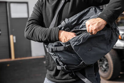 Mochila 5.11 Tactical Lv18 Original Turbulence 5.11 Tactical