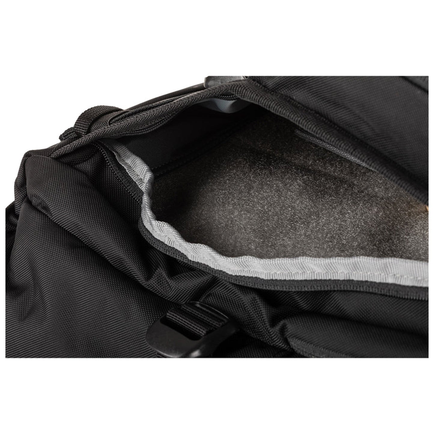Mochila 5.11 Tactical Lv18 2.0 Original