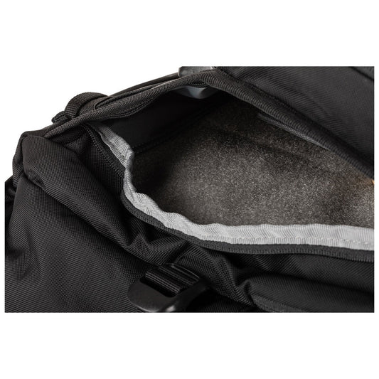 Mochila 5.11 Tactical Lv18 2.0 Original