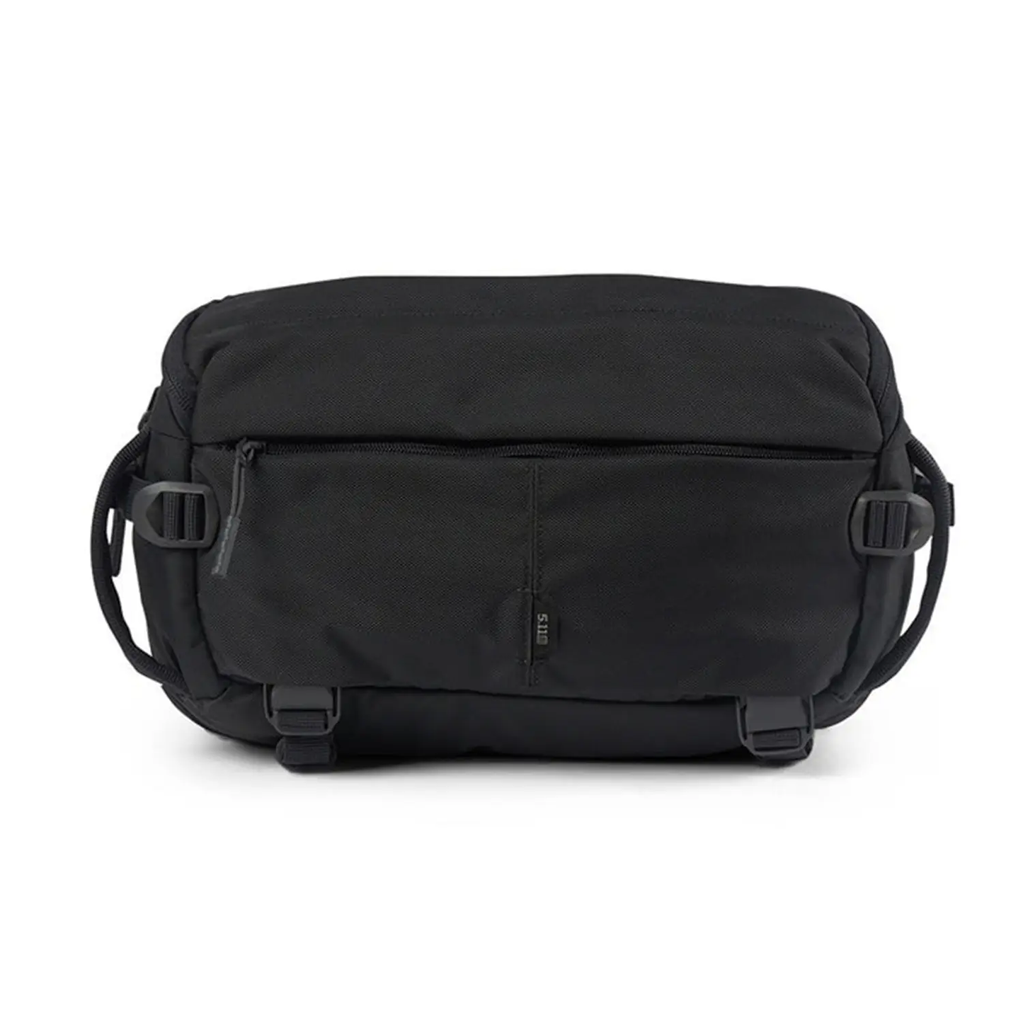 Mochila Cangurera Táctica Lv8  5.11 8 Litros