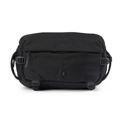 Mochila Cangurera Táctica Lv8  5.11 8 Litros