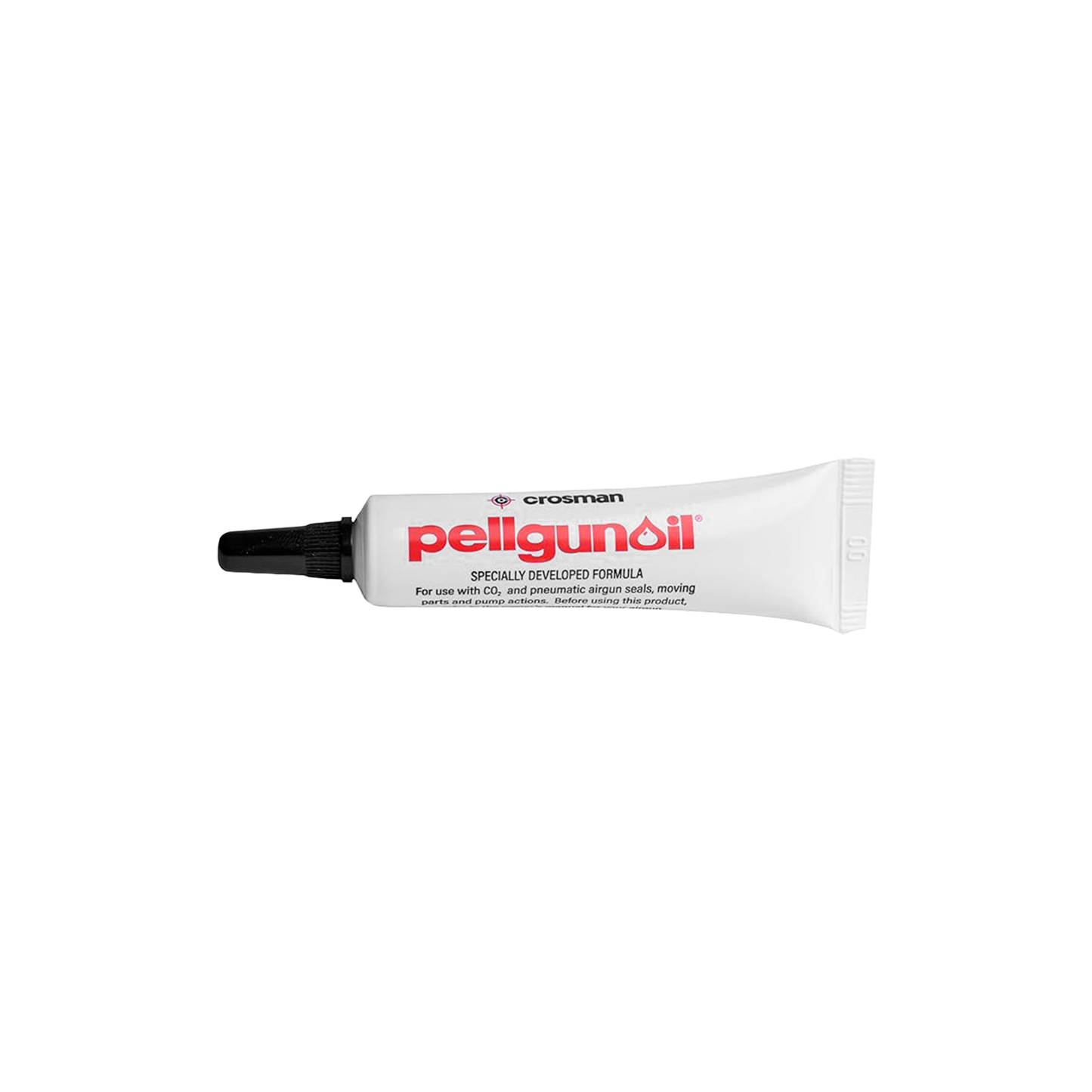 Kit Mantenimiento Aceite Lubricante + 10 Co2
