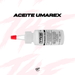 Aceite Umarex  Para Pistolas De Co2