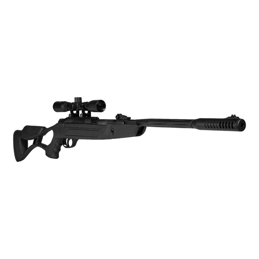 Rifle AirTact 1000 FPS HATSAN