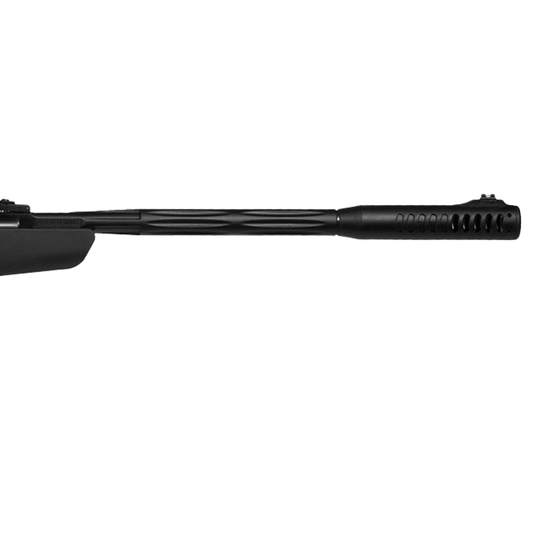 Rifle AirTact 1000 FPS HATSAN